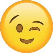 smile