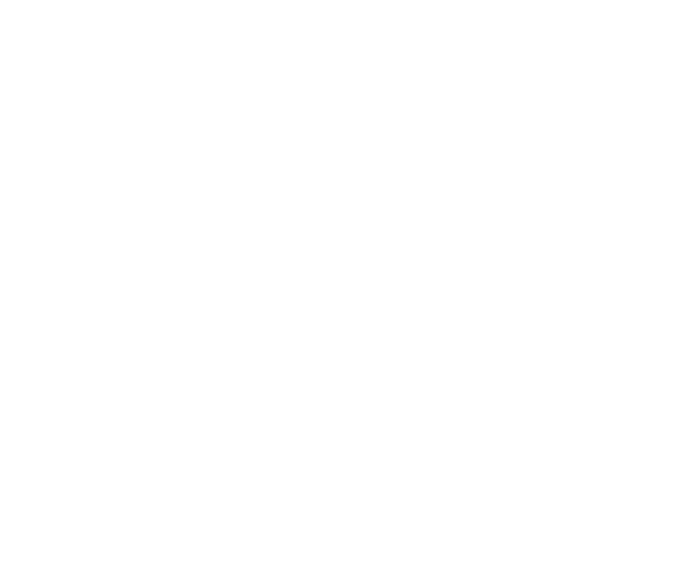 Будівельна компанія в Києві - BudGuru.kyiv.ua - логотип
