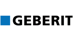 Лого