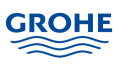 Лого